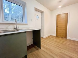 Photo 29- click for photo gallery